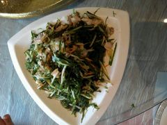 android_upload_pic-渔公码头·九龙湾国际饭店