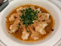 -锦府盐帮·私宴(赛特店)