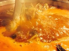 iphone_upload_pic-芦苇荡·酸汤鱼(回龙观店)