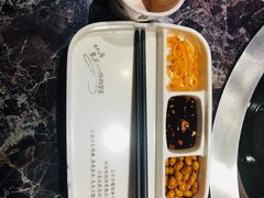 -灶座小锅烀饼·铁锅炖(全国总店)