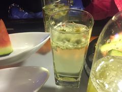 -SPA·印象足道养生(大运河度假区四望亭店)