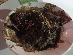 -冰冰酱老味刨冰绵绵冰(中山路总店)