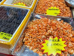 -友谊新天地广场(金街店)