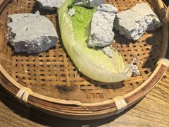 -贵厨酸汤牛肉(小十字店)