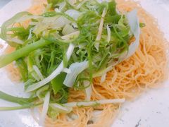 -麦文记面家(佐敦店)