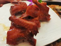 -李记潮汕砂锅粥(营福路店)