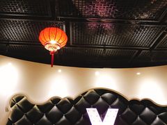 -唯尚主题式KTV(红谷滩店)