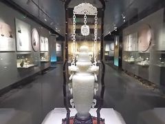 -昆仑玉文化博物馆