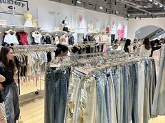 -义乌之心城市生活广场