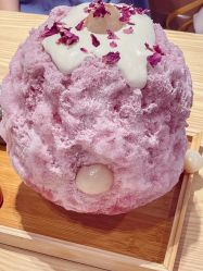 -白领安琪儿妇产医院•早孕•产检•月子中心