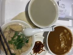 -护国寺小吃(新街口店)
