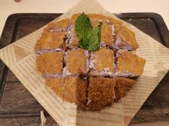 -大象厨房(重庆道店)