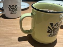 -太二酸菜鱼(兴业太古汇店)