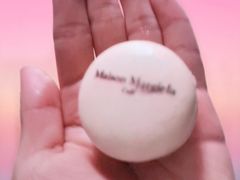 -爱马仕 HERMES(上海ifc商场店)