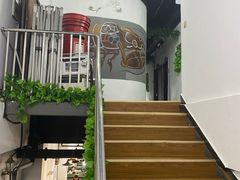 -万景饭店·鱼街农家菜