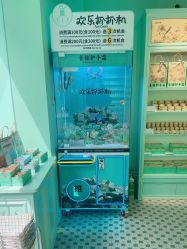 -青稚护手霜QINGZHI