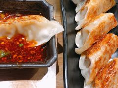 -雷门拉面店(新光天地店)