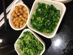 -丫丫汤膳打边炉(宏府408坊店)