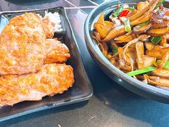 -多味居(剪子巷店)