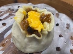 -笼铭坊(北蔡店)