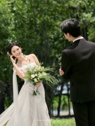 -北遇映画PHOTO GRAPHY STUDIO
