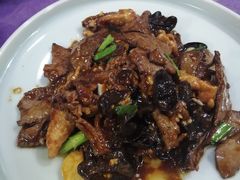 -兴福楼(通州店)