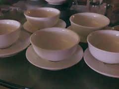 -金城大酒店-中餐厅(汾江中路店)