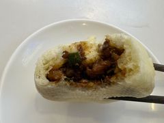 -李与白包子铺(桐梓林店)