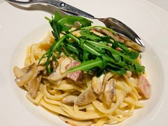 -IL Forno 意坊·意大利餐厅(温州万象城店)