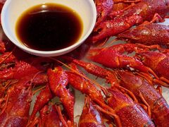 -红盔甲·小龙虾(车公庙店)