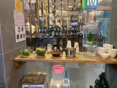 -亲爱哒麻辣烫 Mrs zan's kitchen