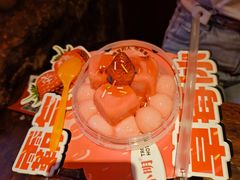 -周小明火锅(黑金冠社区店)