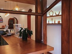 -LuluCake·路鹿蛋糕