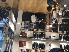 -优衣库(银座店)