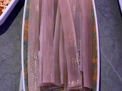 -故里和山·成都火锅(欢乐港湾店)