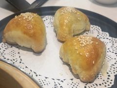 -老船夫婚宴婚庆会馆(延吉路店)