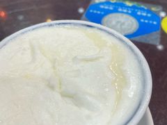 -民信老铺(人民路店)