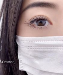 点击看大图 -十月October美甲·美睫
