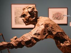 -清华大学艺术博物馆