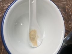 -徐记老店天麻火腿鸡(犀浦店)