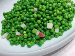 -和记小菜(东方店)