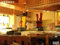 -松子料理(白家庄店)