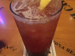 -Bubba Gump Shrimp(Ala Moana)