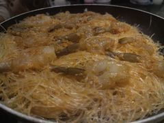 -灶东家民间菜(回兴店)