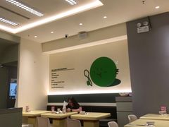 -米仓食堂(凯德广场店)