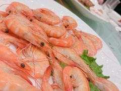 -厦门途易蓝罗约海景温泉酒店(园博苑地铁站店)