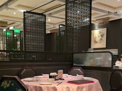 -囍凤楼·粤菜·点心·火锅(温特莱店)