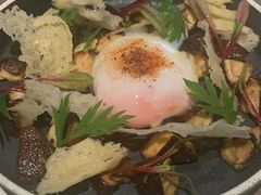 -现代居酒屋ATELIER IZAKAYA