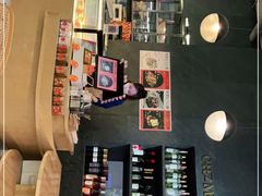 -老梦面包CHEZMOREL(麦子店)