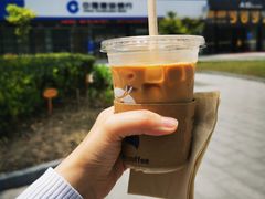 -瑞幸咖啡(协信星光广场店)